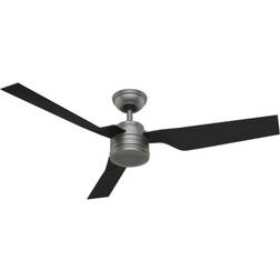 Ventilateur De Plafond Hunter Cabo Frio 132 cm