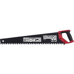 Kreator 650 HM