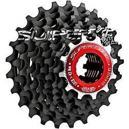 Miche Supertype 11X Campagnolo Cassette