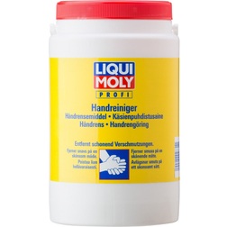 Liqui Moly Flytande handrengöring 3