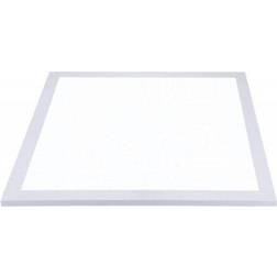 Puluz PU5138 Shadowless Light Lamp Panel