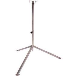 as - Schwabe Trépied pour télescope 46750
