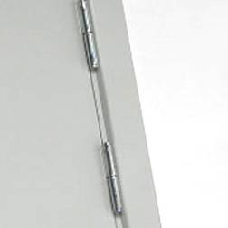 Swedoor BD60 147 Inderdør (x)