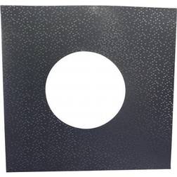 Aduro Vapor Barrier Seal 54156