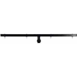 EUROLITE LS-1A2 Cross Beam 100cm