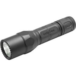 Surefire G2X Law Enforcement