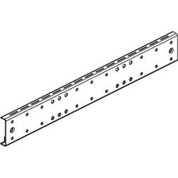 CUBIC Sprosse Sp11