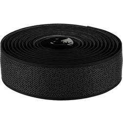 Lizard Skins DSP Bar Tape V2 Black Nastro Manubrio