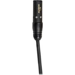 Audix L5 Micro Lavalier Condenser Microphone