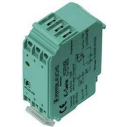 Pepperl+Fuchs Terminal amplifier KCD2-E2L
