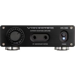 Violectric HPA V200 Anniversary