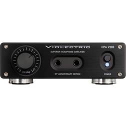 Violectric Violectric HPA V200 Anniversary