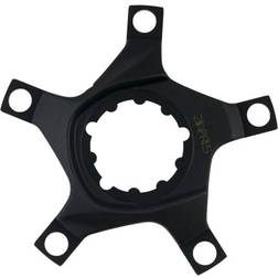 Sram Spider 110 Force22 hidden