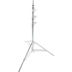 Kupo 135M Midi-Max Baby Kit Stand