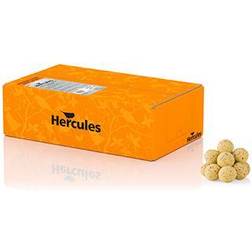 Hercules Teat Balls without Net 50x90g