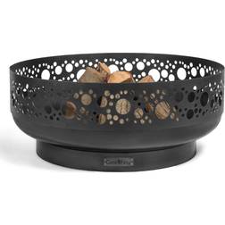 CookKing Barbecue Braciere 80 cm &ldquo Boston