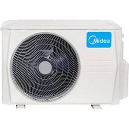 Midea Multi Split 36 Udedel