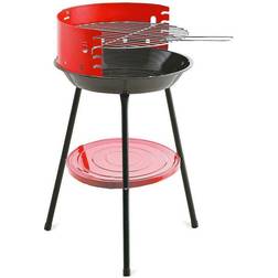 Algon "Grill Rund 36