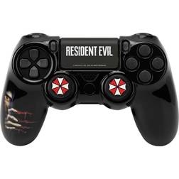 Blade Etui FR-TEC RESIDENT EVIL