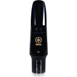Yamaha 5C Barytonsaxofon Munstycke