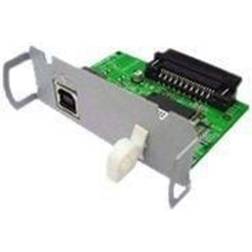 Star Micronics 39607820 printer/scanner spare part USB interface