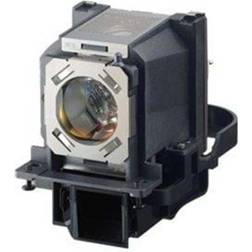 Sony Sony LMP-C250 Original Ersatzlampe
