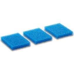 Kärcher Filter Sponge Pack 6.414-765.0