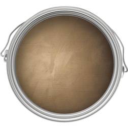 Craig & Rose Craig & Artisan Effect Gold, Bronze 0.75L