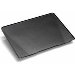 Cuisinart Plancha Grillhäll För PL50E