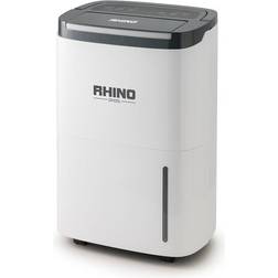 Rhino DH20L 20L Dehumidifier