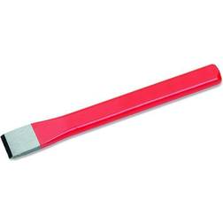 Rubi Universal mejsel 300x23 Fladmejsel