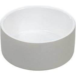 Cooling Bowl M