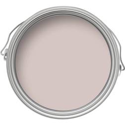 Farrow & Ball Modern Eggshell Peignoir Träfärg 0.75L