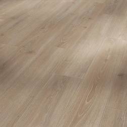 Parador Suelo laminado intenso 8mm classic skyline efecto madera gris classic