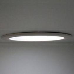 Velux Sun Tunnel, L2M Roof Window Triple-Pane