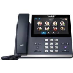 Yealink 1301194 Smart Business Phone