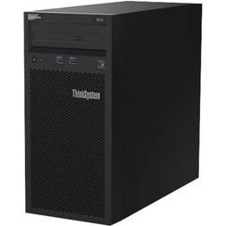 Lenovo ThinkSystem ST50