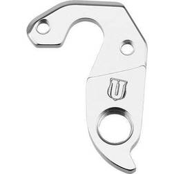 Union Gh-293 Specialized Derailleur Hanger