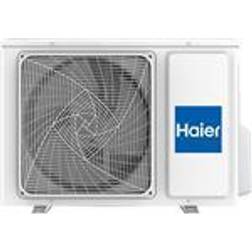 Haier SUPER MULTI L/L 5,0 KW