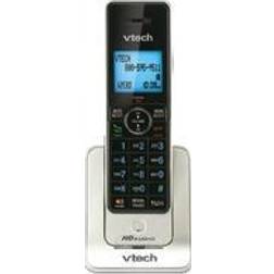 Vtech LS6405 Additional Cordless Handset for LS6425 Series Answering System