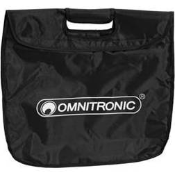 OMNITRONIC BPS-2 Transporttasche (Bodenplatte) (60004147)