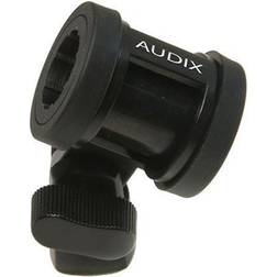 Audix SMT19 Shock mount Clip for TM1/SCX Series/ADX51 Microphones