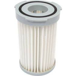 EF75B Hepa-Filter Electrolux Boss