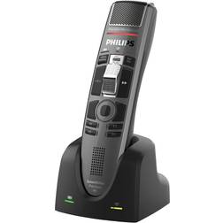 Philips, SMP 4010 SpeechMike Premium Air