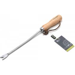 Burgon & Ball Dandelion weeder