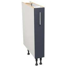 Wickes Ohio Navy Pull Out Base Unit