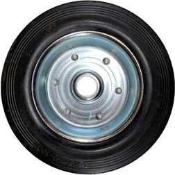 CTEK hjul 1 stk 200mm til pro trolley 56-604