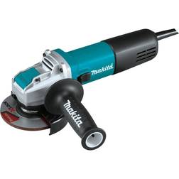 Makita 4-1/2 Xlock