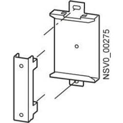 Siemens BVP:034262 Étrier de fixation 1 pc(s)