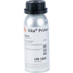 Sika primer-206 g+p Svart